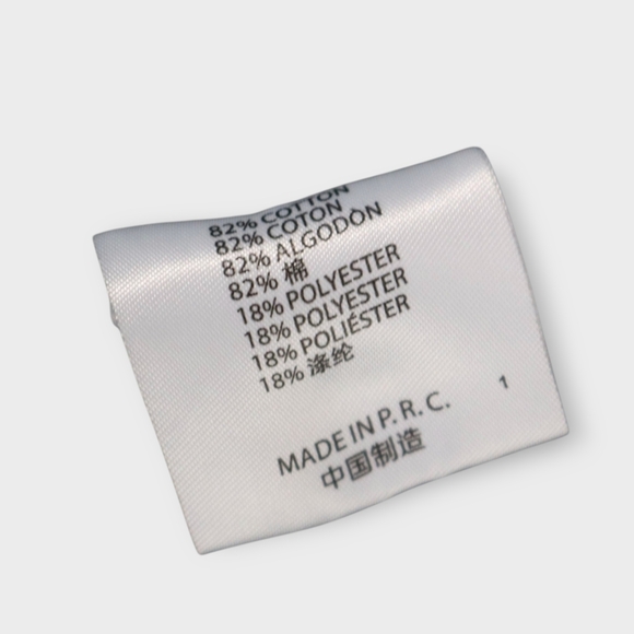 Brandy Melville New York Forest Green Shorts One Size Varsity Sweat Shorts - Picture 8 of 12